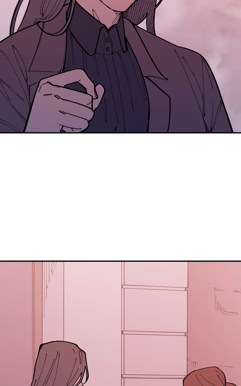 Vampire Family Chapter 35 - Page 12