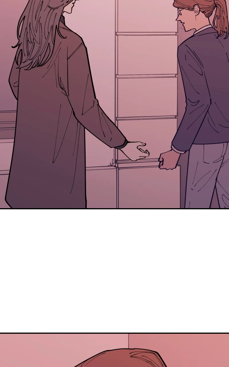 Vampire Family Chapter 35 - Page 13