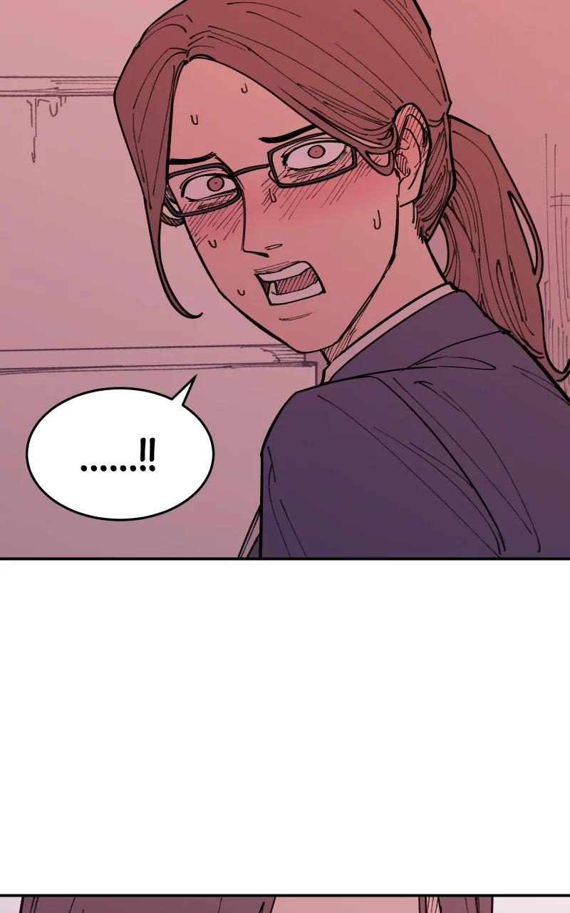 Vampire Family Chapter 35 - Page 14