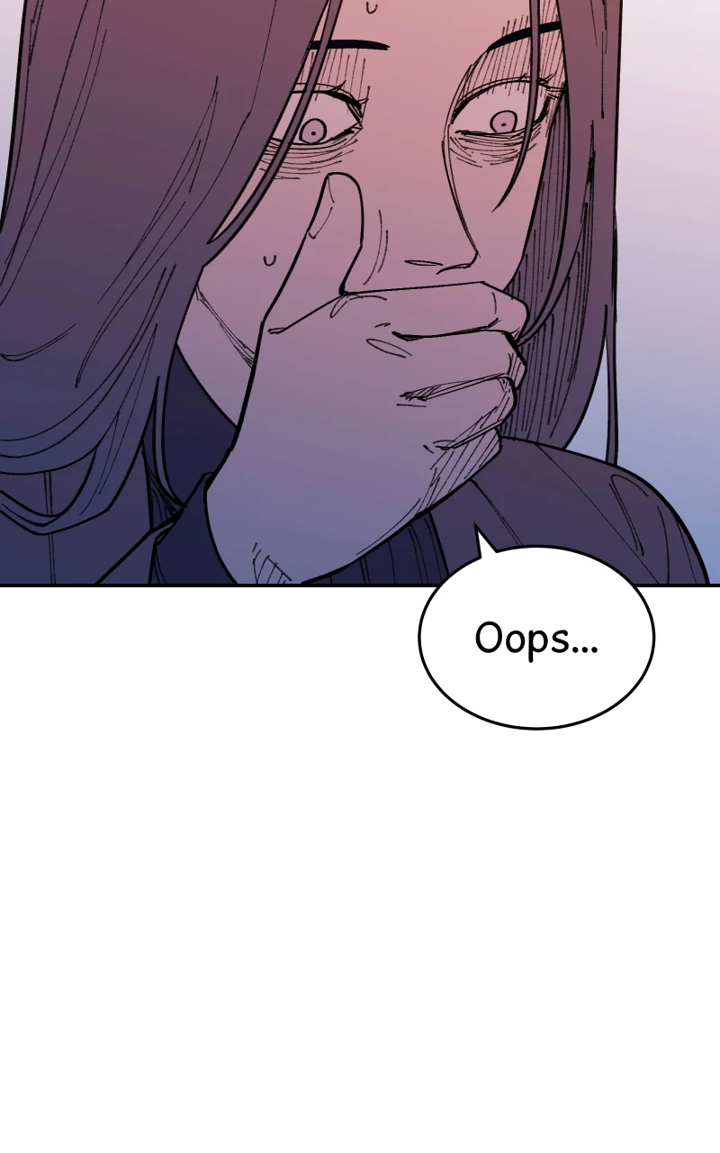 Vampire Family Chapter 35 - Page 15