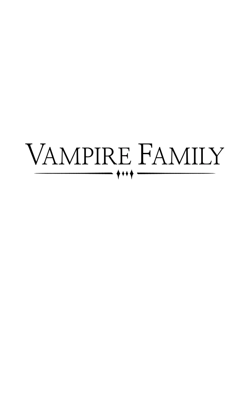 Vampire Family Chapter 35 - Page 16