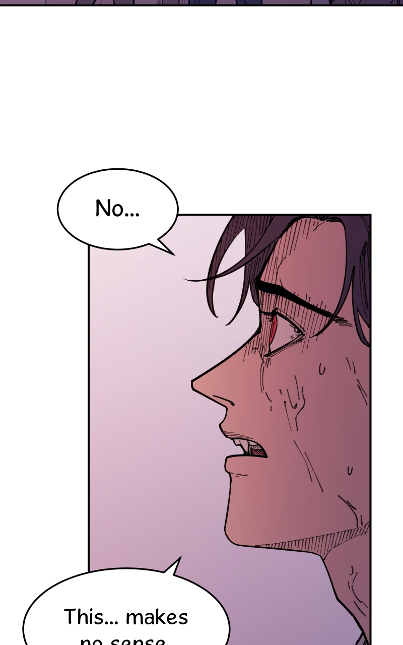 Vampire Family Chapter 35 - Page 18