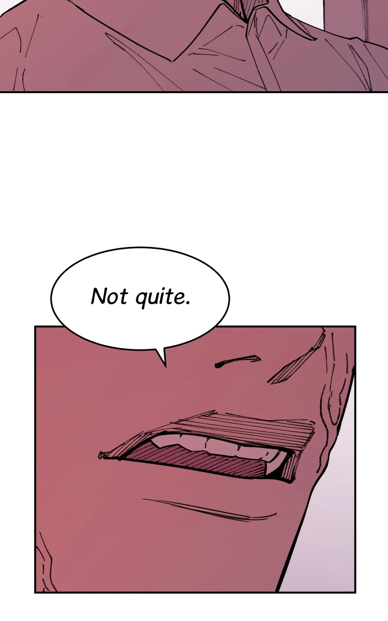 Vampire Family Chapter 35 - Page 20
