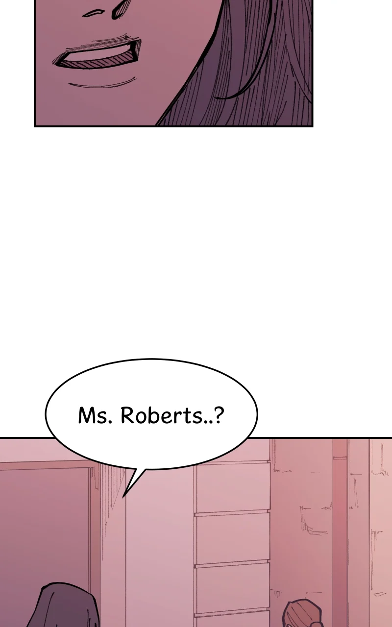 Vampire Family Chapter 35 - Page 3
