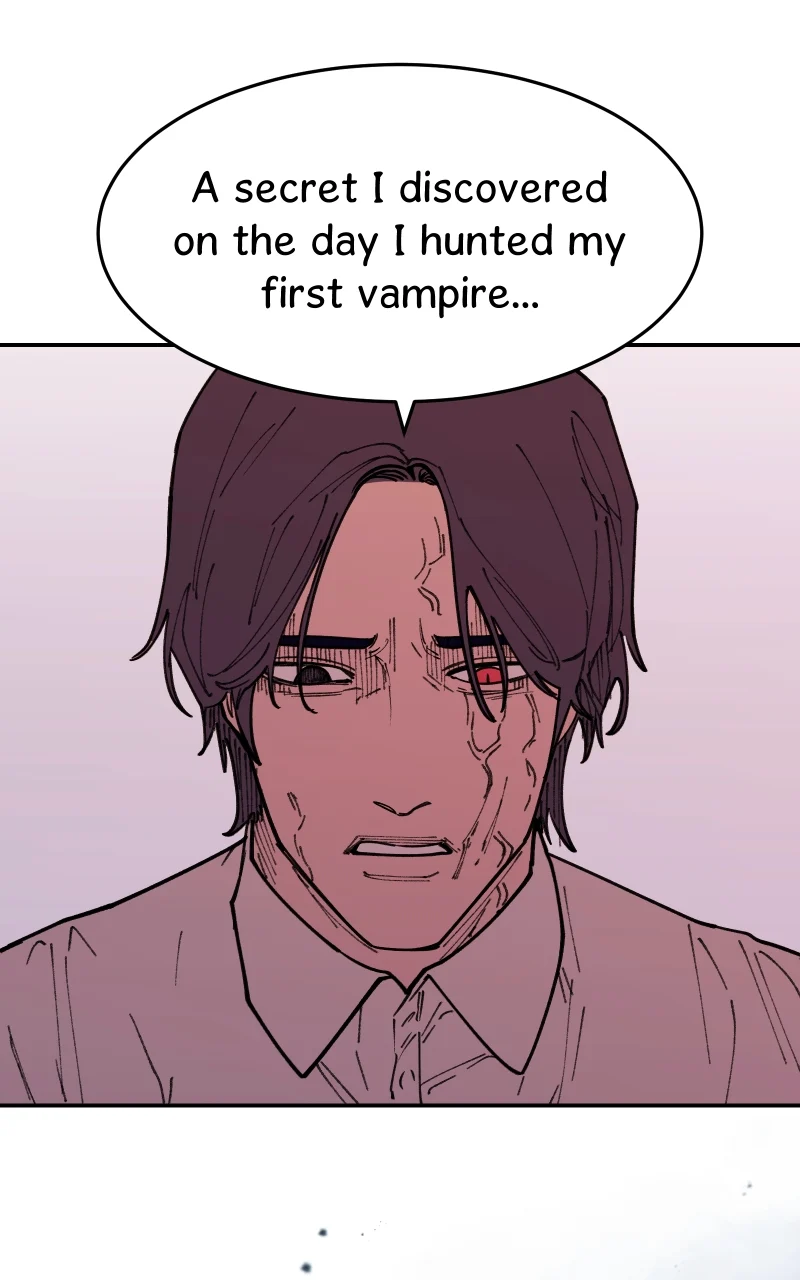 Vampire Family Chapter 35 - Page 24