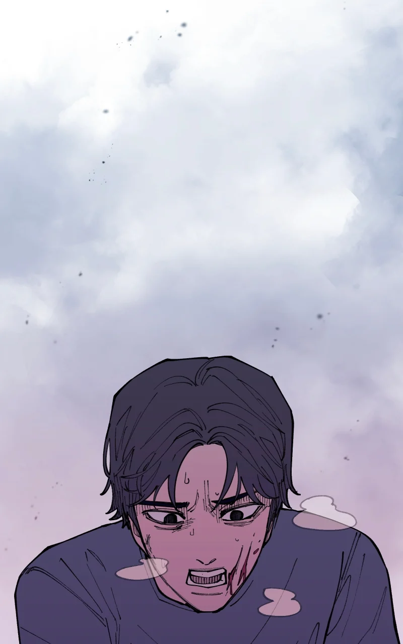 Vampire Family Chapter 35 - Page 25