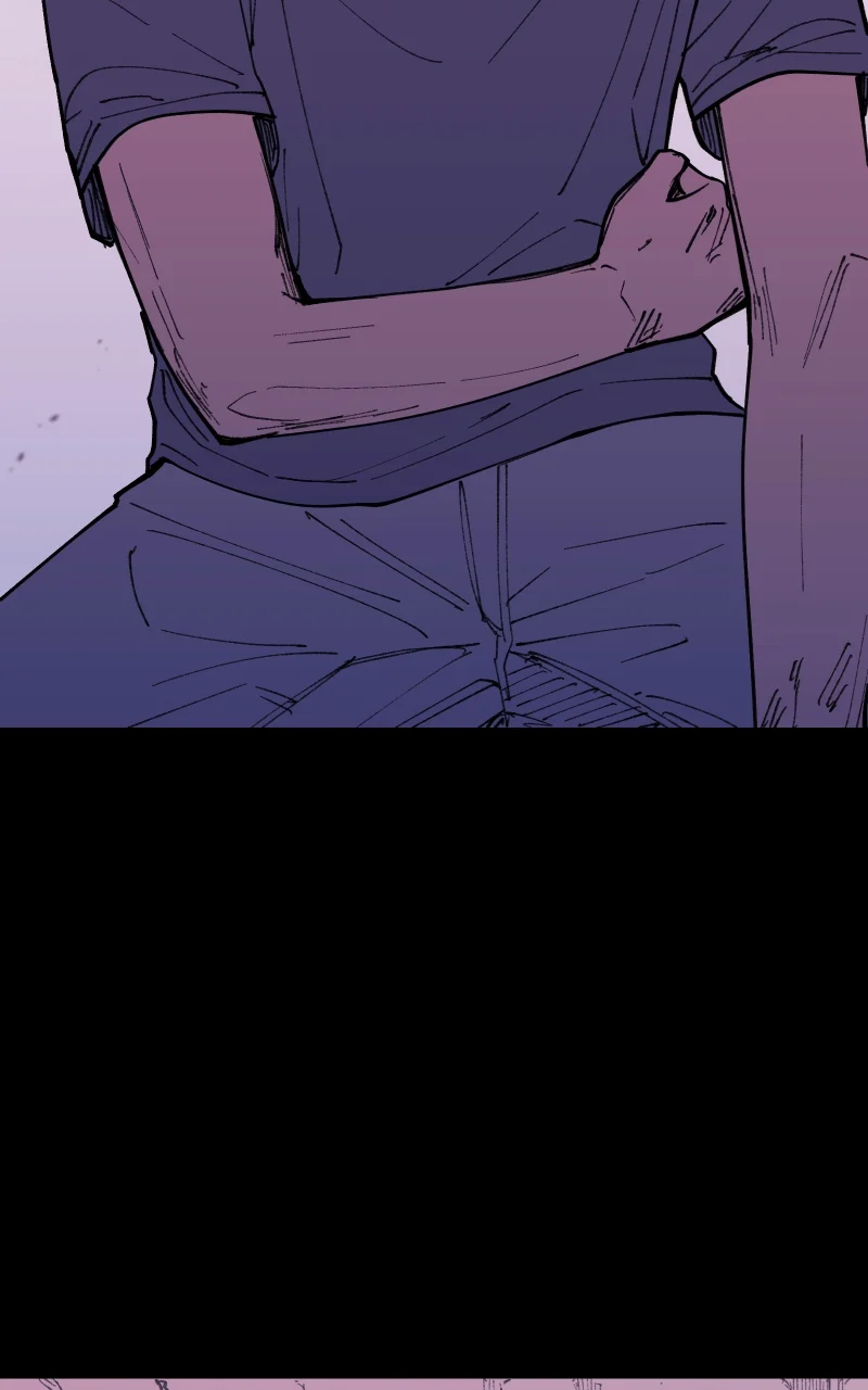 Vampire Family Chapter 35 - Page 26