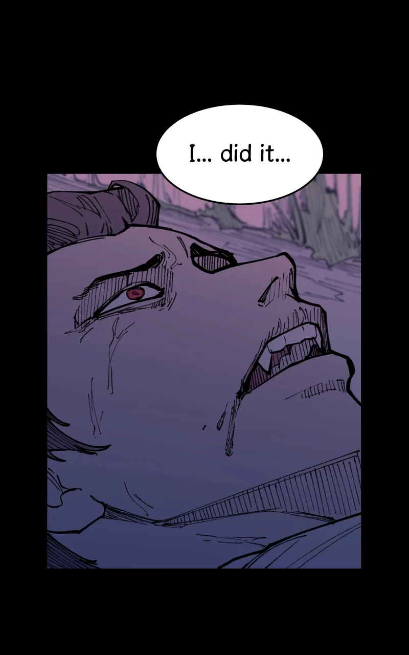 Vampire Family Chapter 35 - Page 28