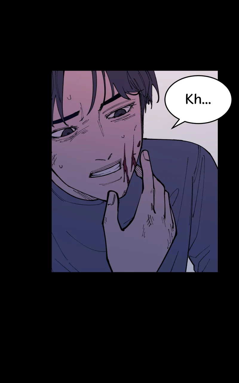 Vampire Family Chapter 35 - Page 29
