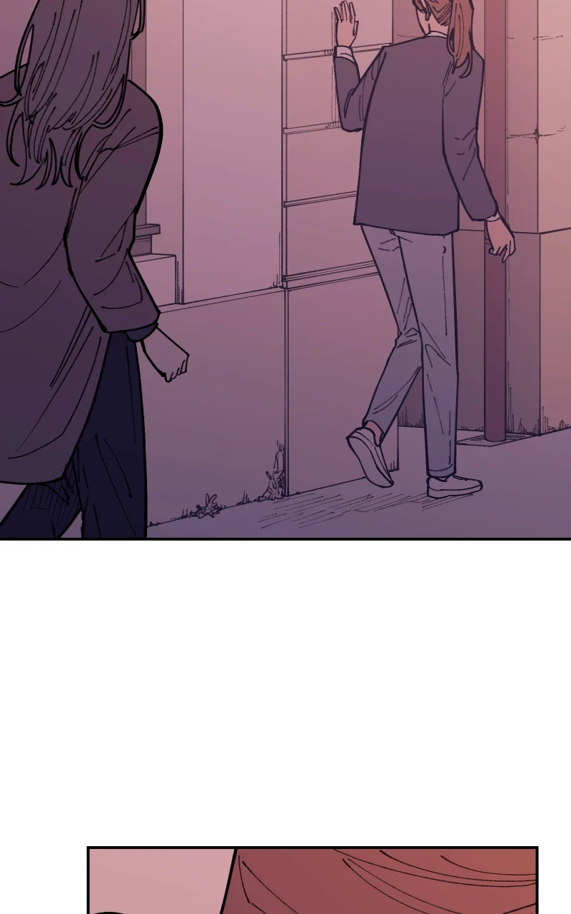 Vampire Family Chapter 35 - Page 4