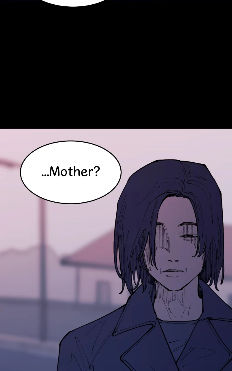 Vampire Family Chapter 35 - Page 32
