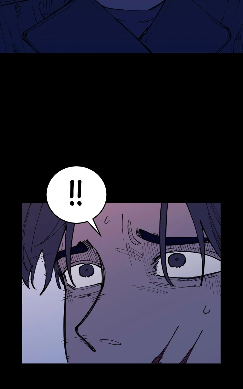 Vampire Family Chapter 35 - Page 48