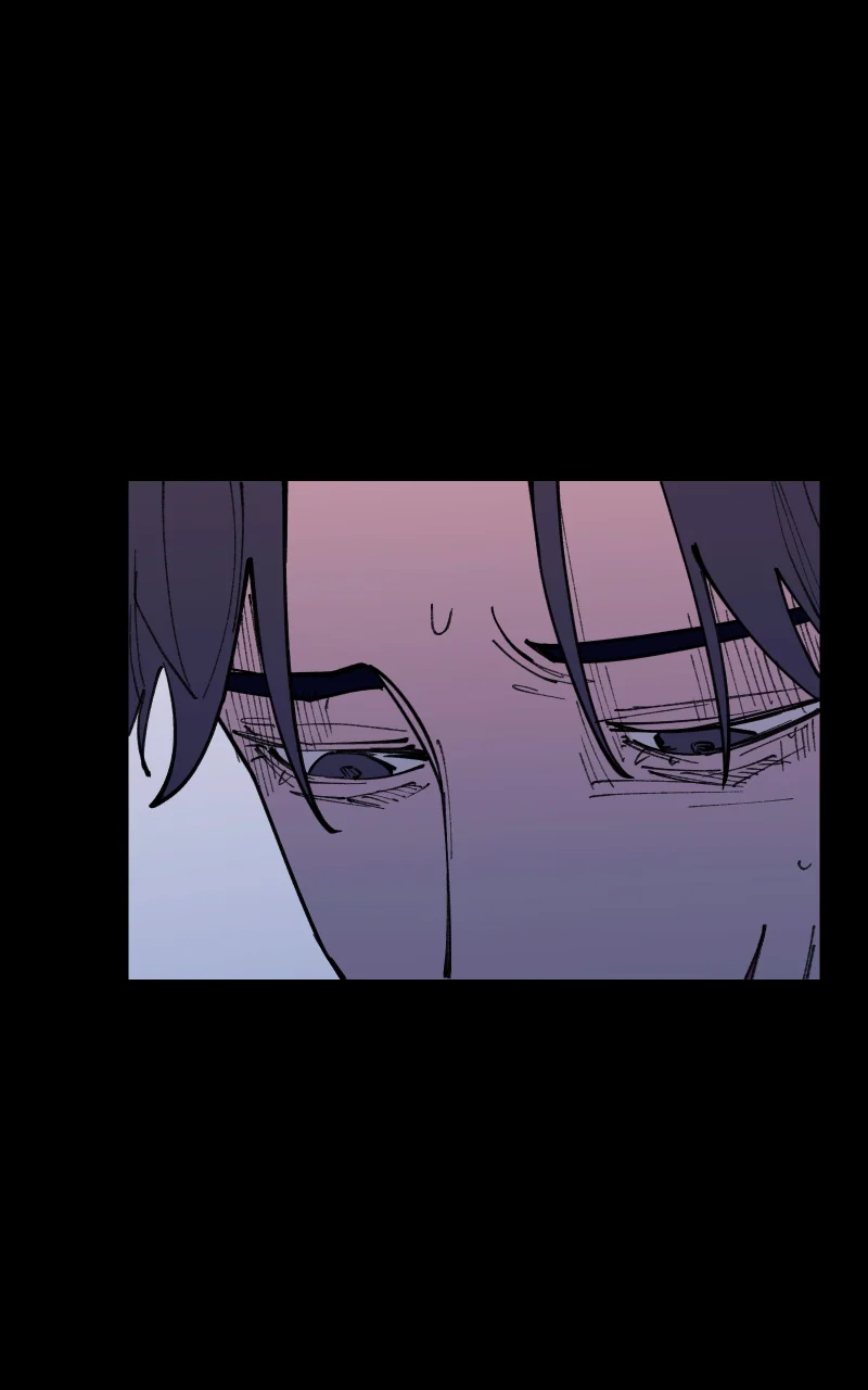 Vampire Family Chapter 35 - Page 49