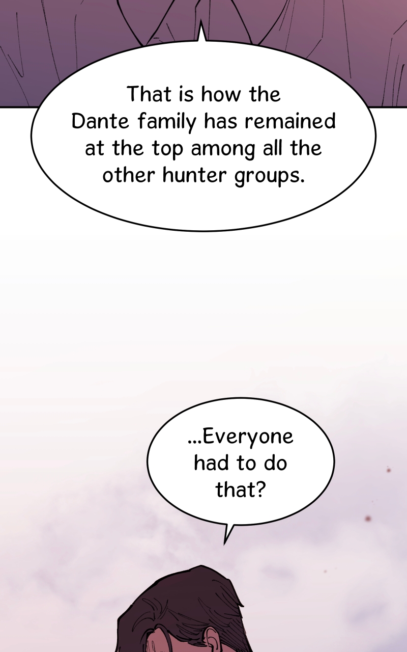 Vampire Family Chapter 35 - Page 57