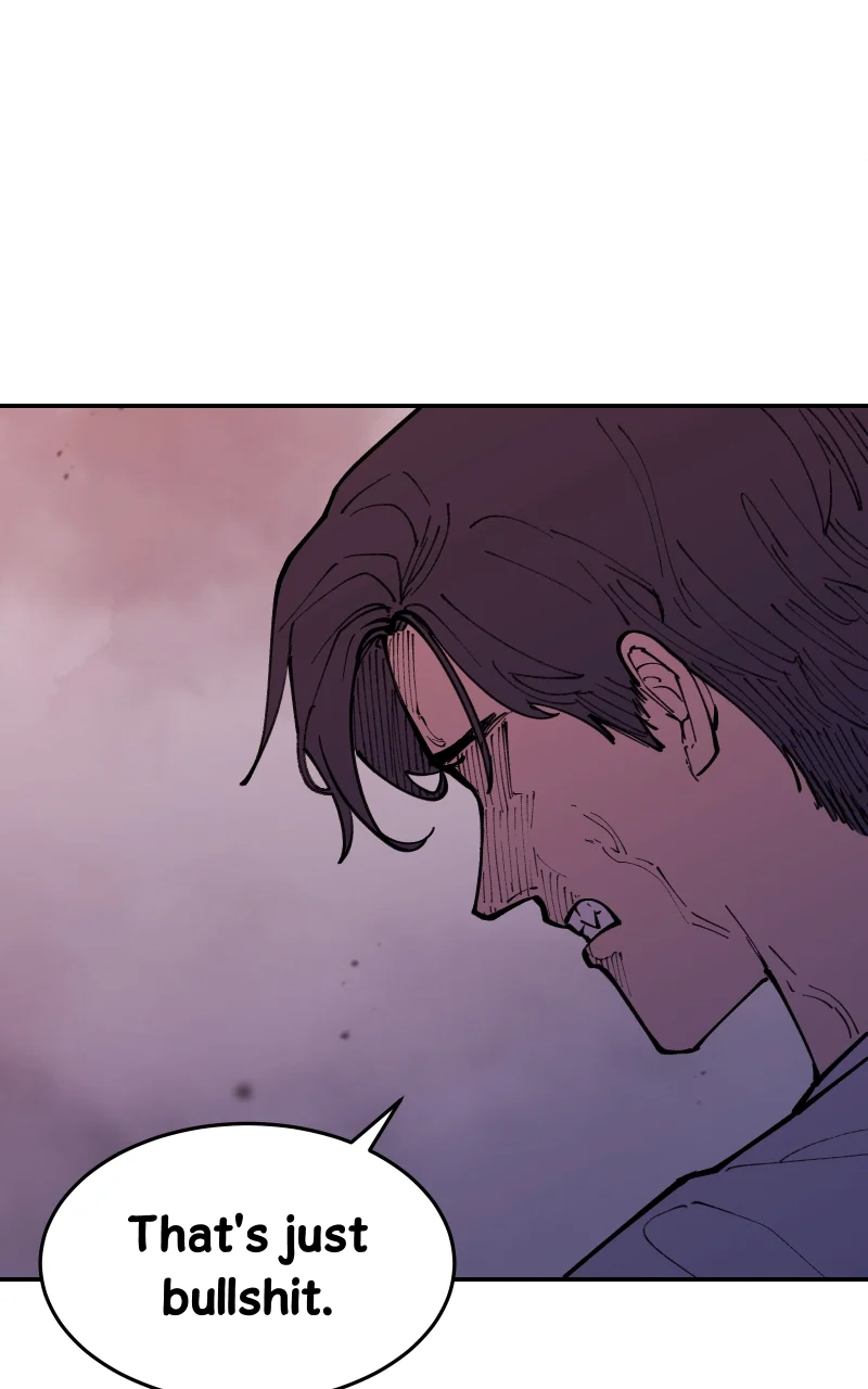 Vampire Family Chapter 35 - Page 60