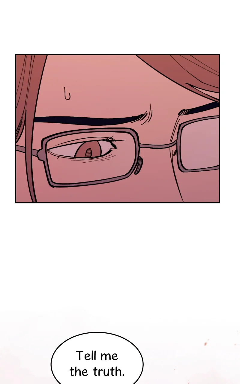 Vampire Family Chapter 35 - Page 7