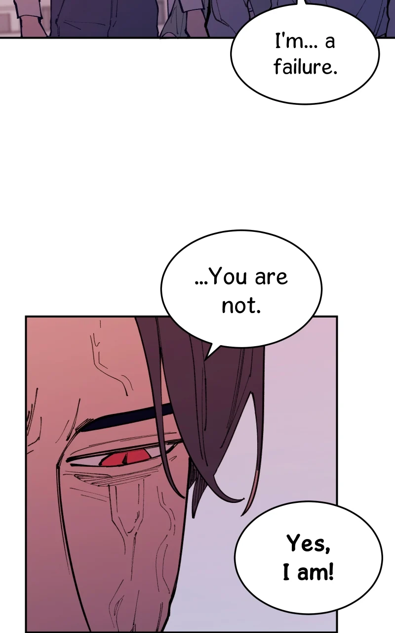Vampire Family Chapter 35 - Page 62