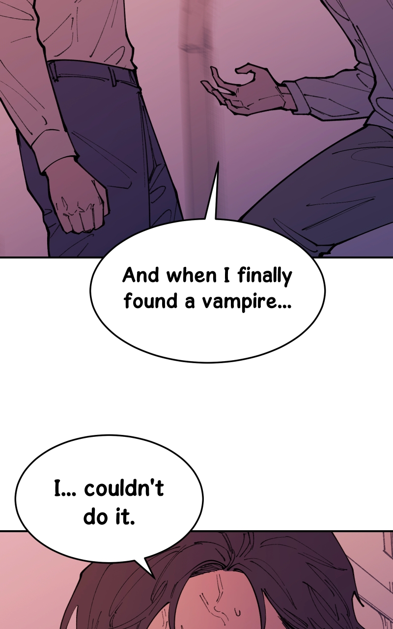 Vampire Family Chapter 35 - Page 64