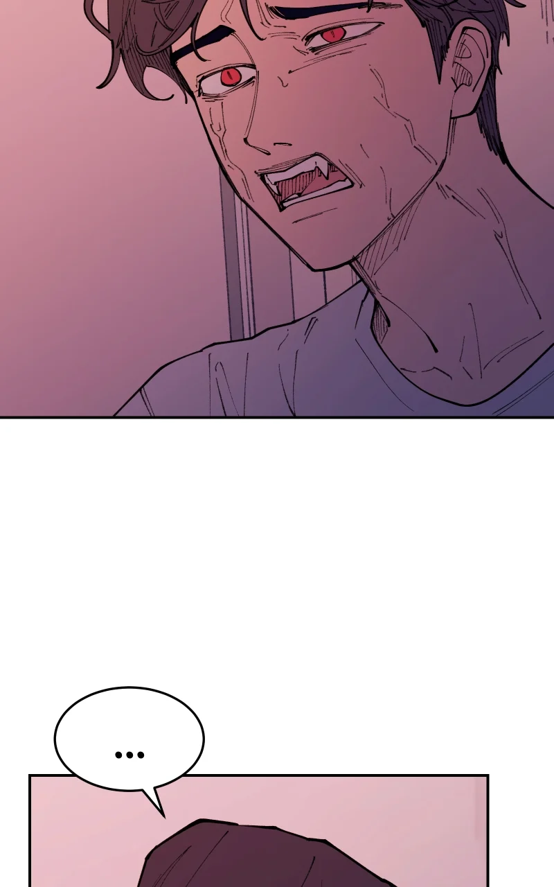 Vampire Family Chapter 35 - Page 65