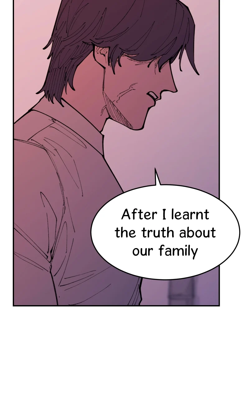 Vampire Family Chapter 35 - Page 66