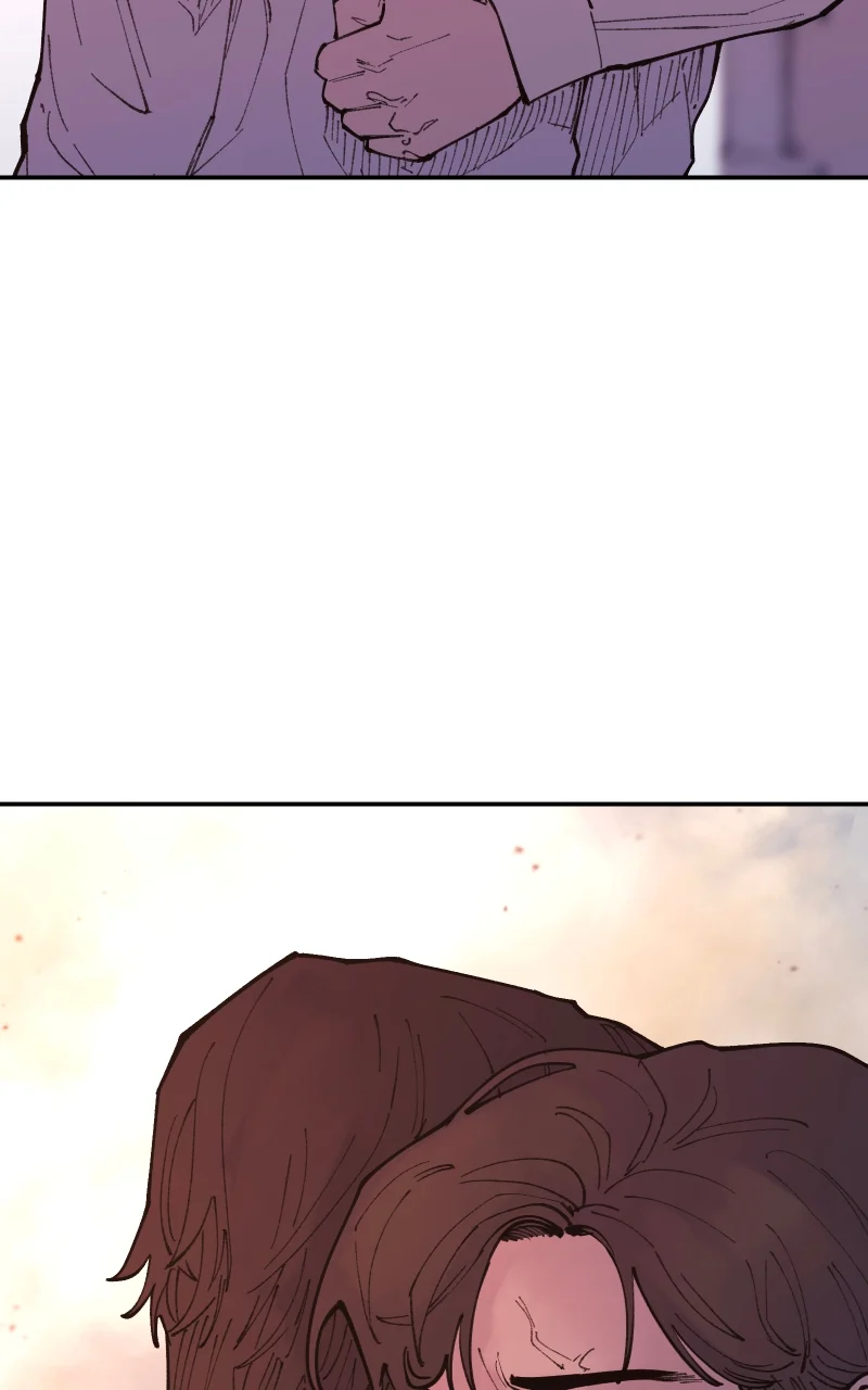 Vampire Family Chapter 35 - Page 73