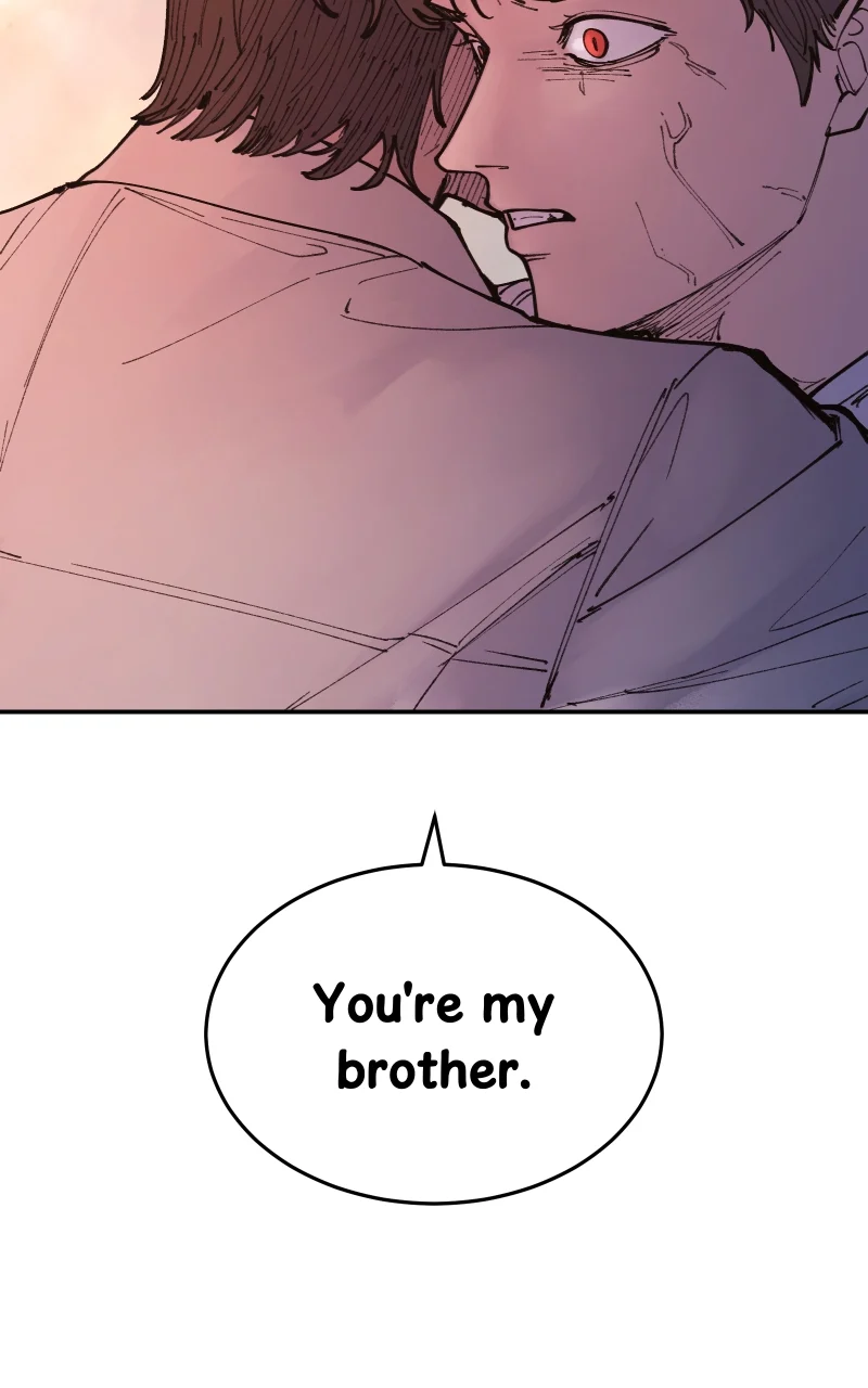 Vampire Family Chapter 35 - Page 74