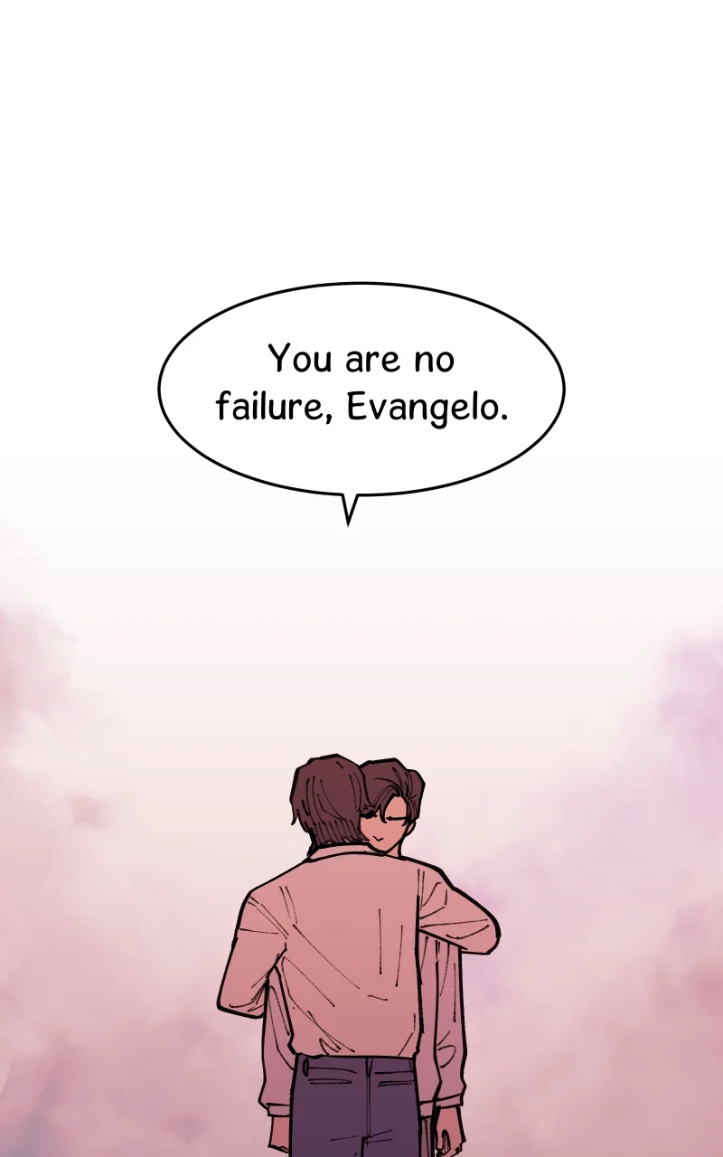 Vampire Family Chapter 36 - Page 1