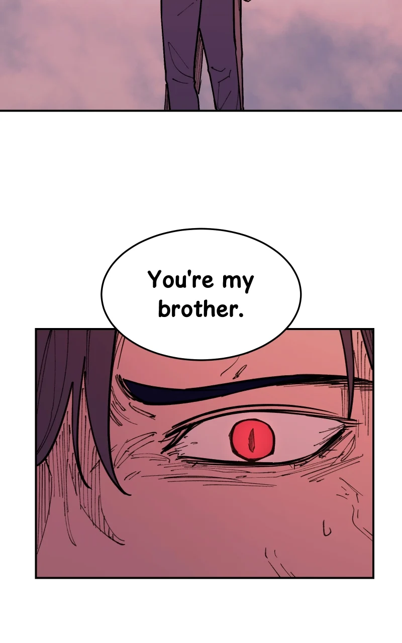 Vampire Family Chapter 36 - Page 2