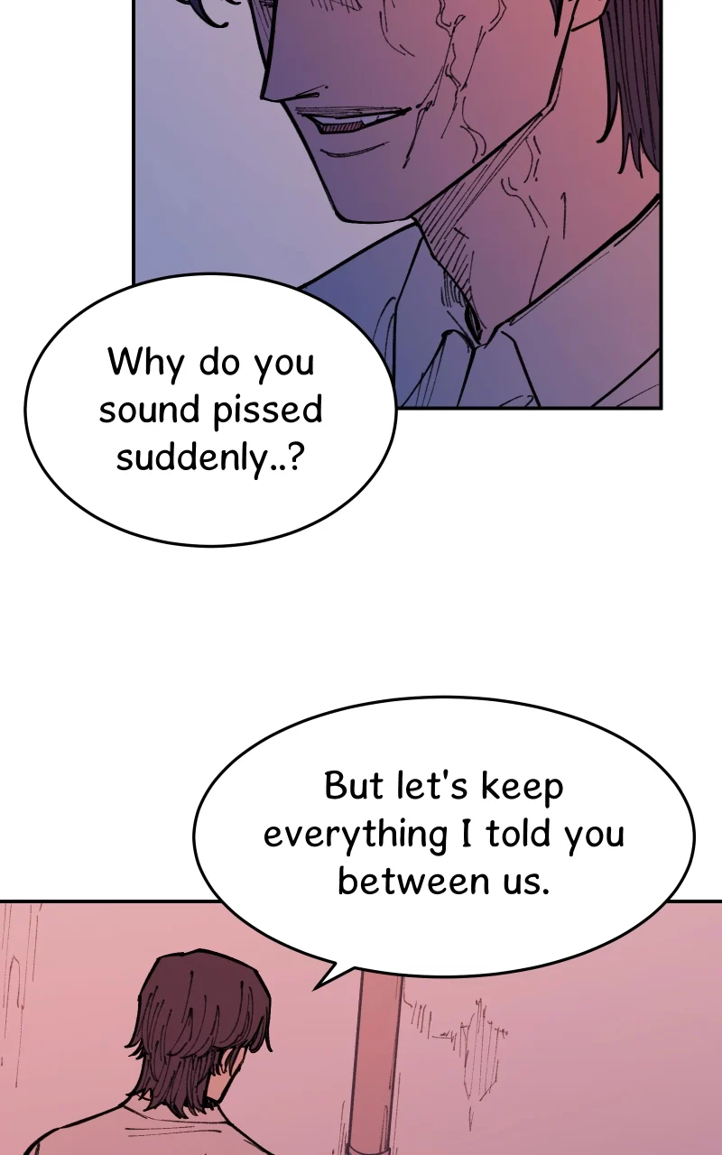 Vampire Family Chapter 36 - Page 13