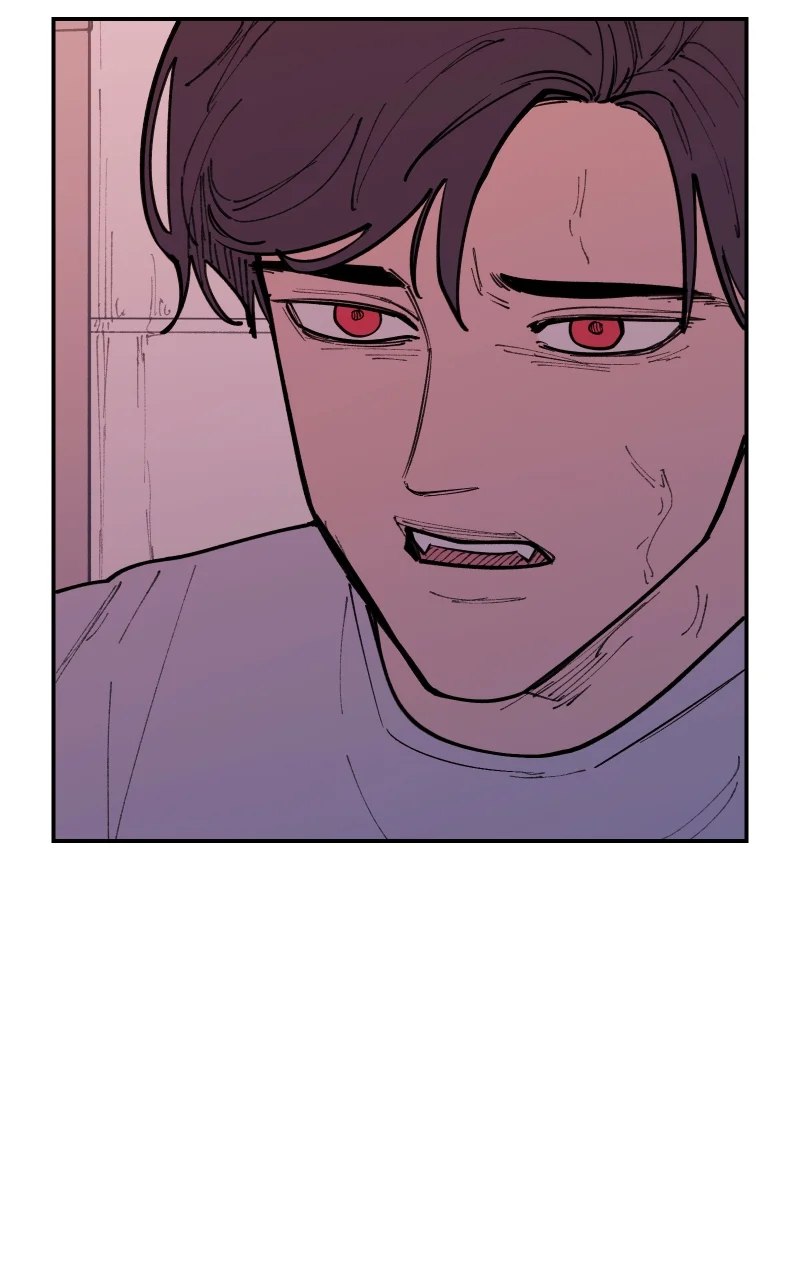 Vampire Family Chapter 36 - Page 15