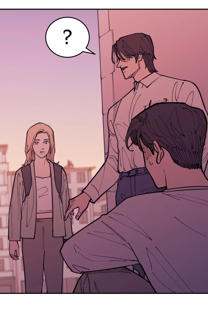 Vampire Family Chapter 36 - Page 16