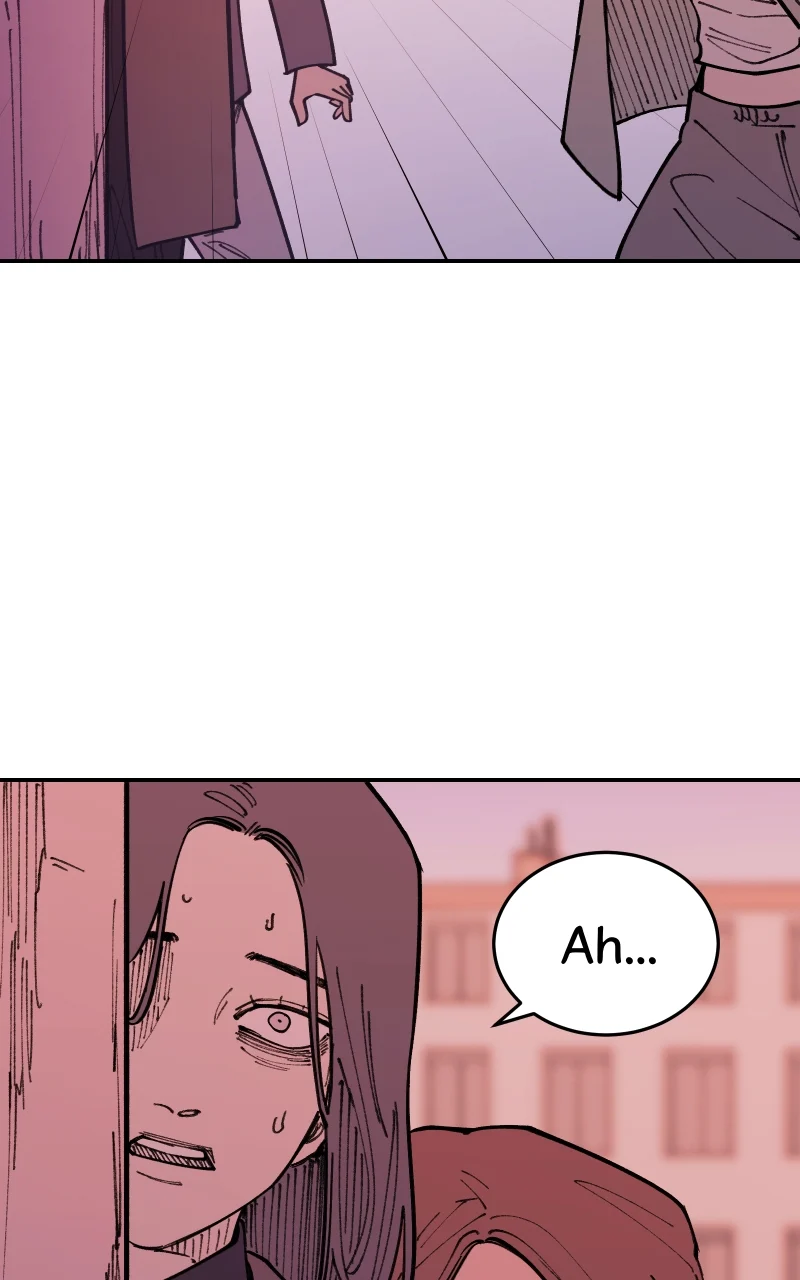 Vampire Family Chapter 36 - Page 19