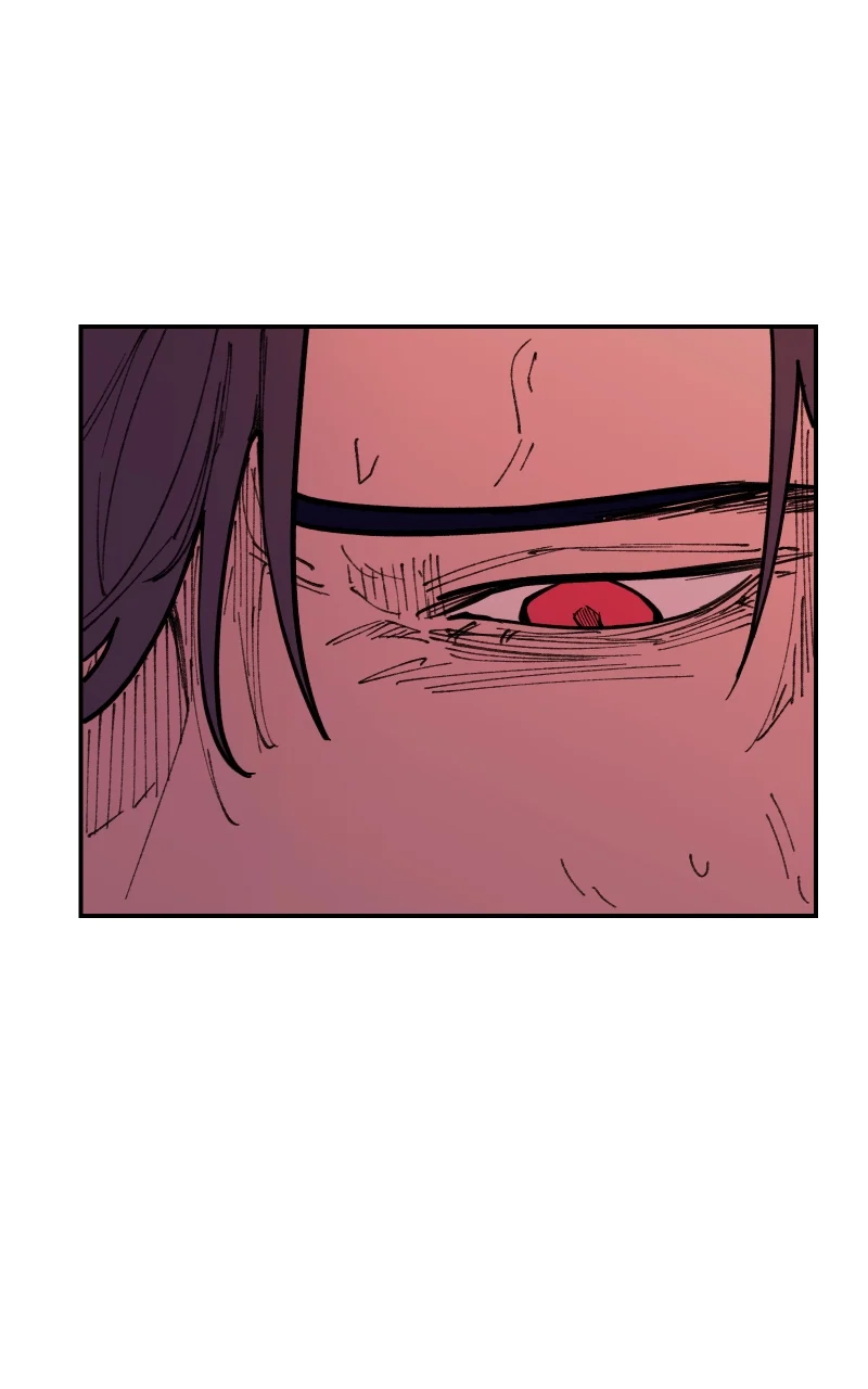 Vampire Family Chapter 36 - Page 3