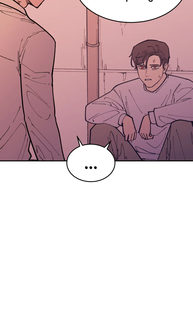 Vampire Family Chapter 36 - Page 21