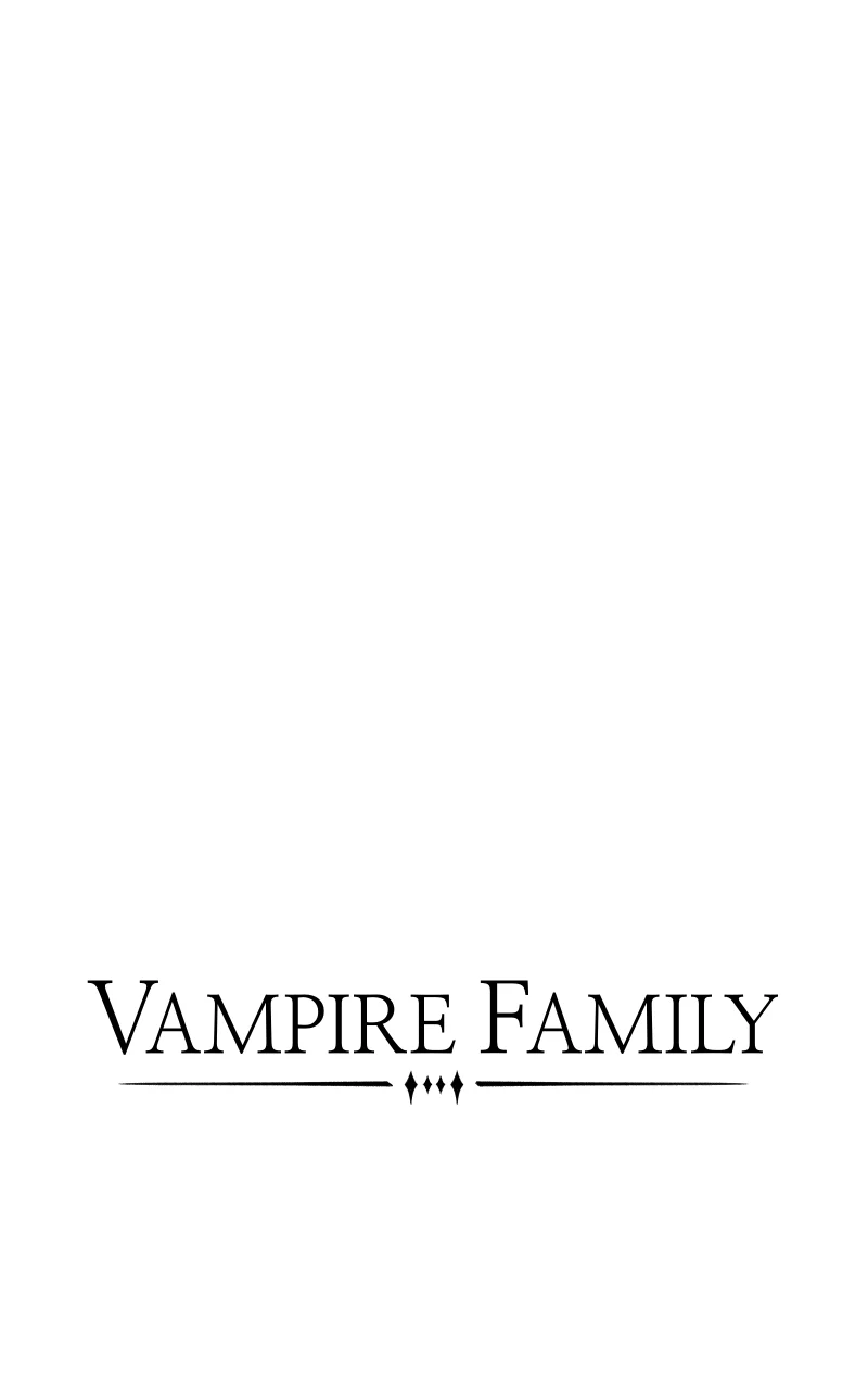 Vampire Family Chapter 36 - Page 22