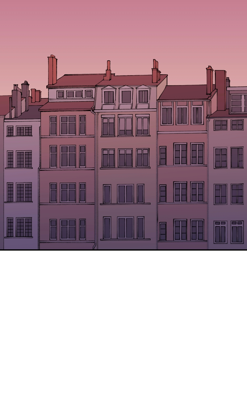 Vampire Family Chapter 36 - Page 24