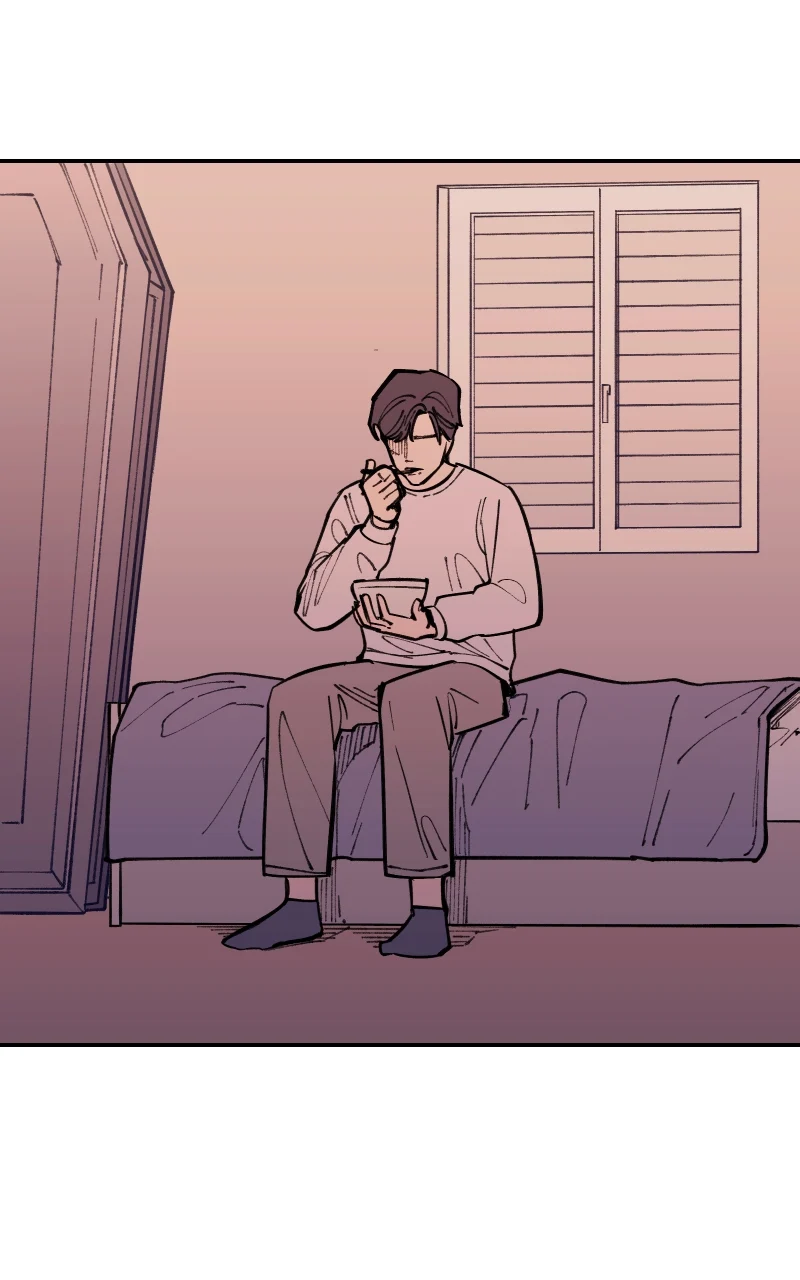 Vampire Family Chapter 36 - Page 25