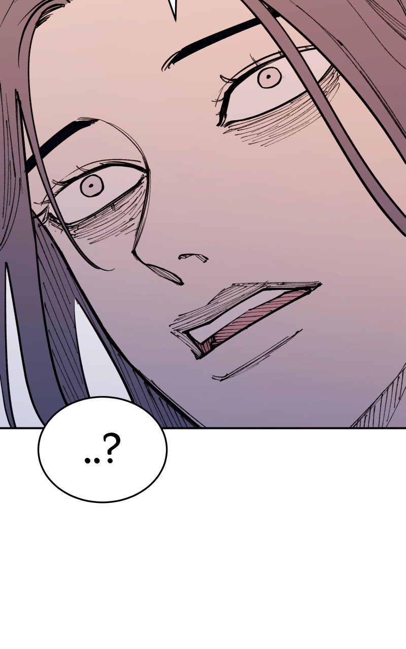 Vampire Family Chapter 36 - Page 34