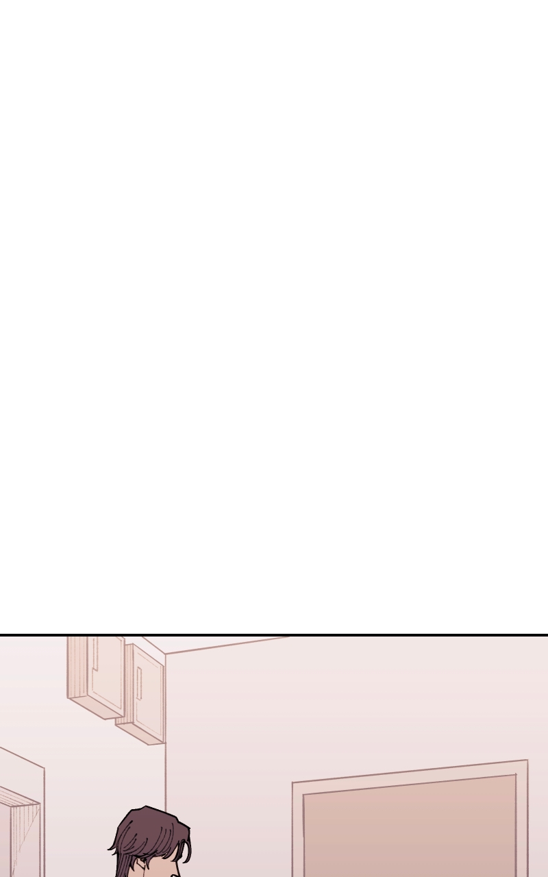 Vampire Family Chapter 36 - Page 35