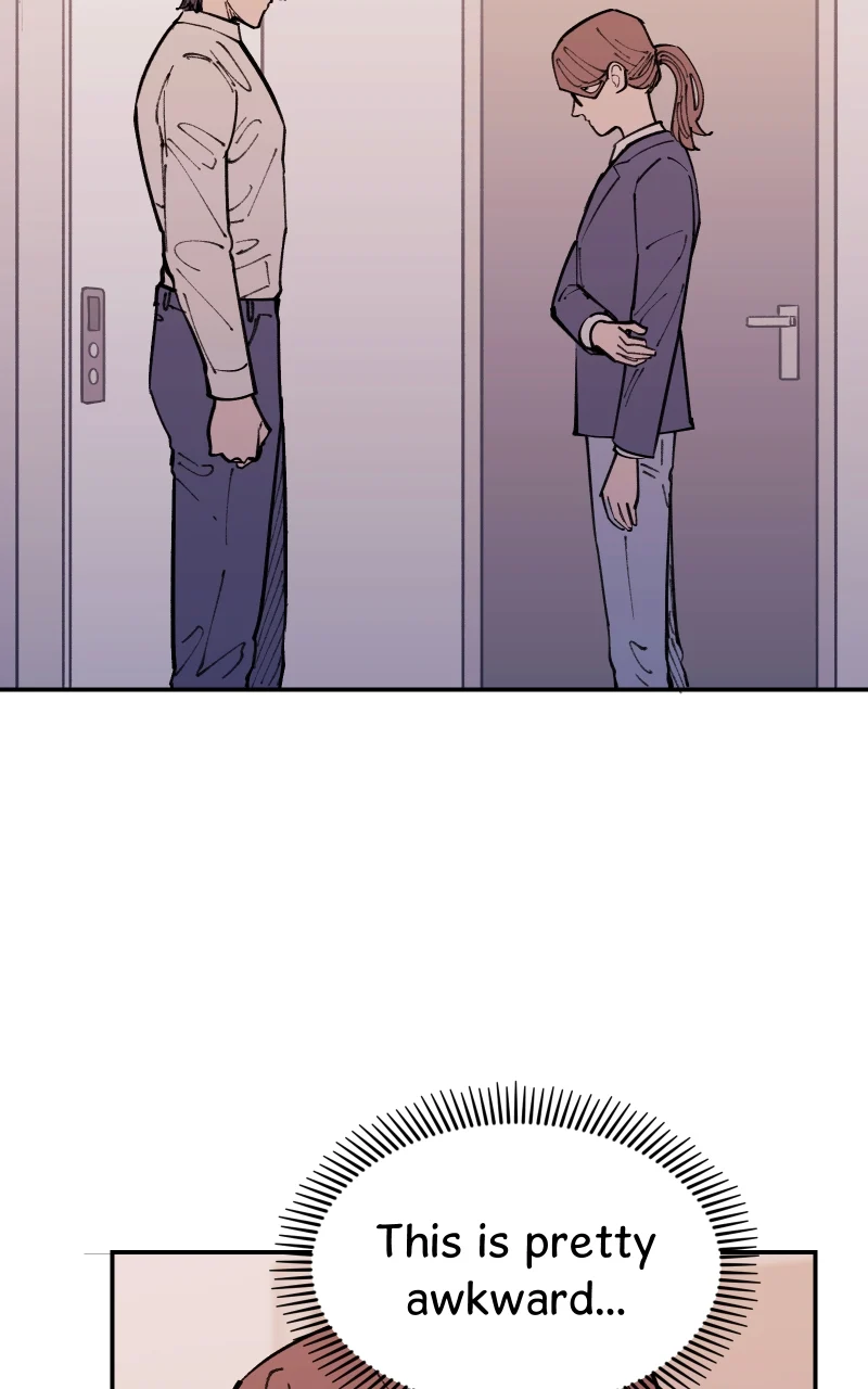 Vampire Family Chapter 36 - Page 36