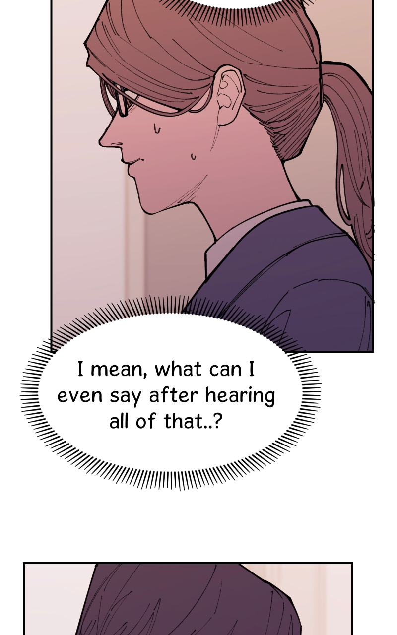 Vampire Family Chapter 36 - Page 37