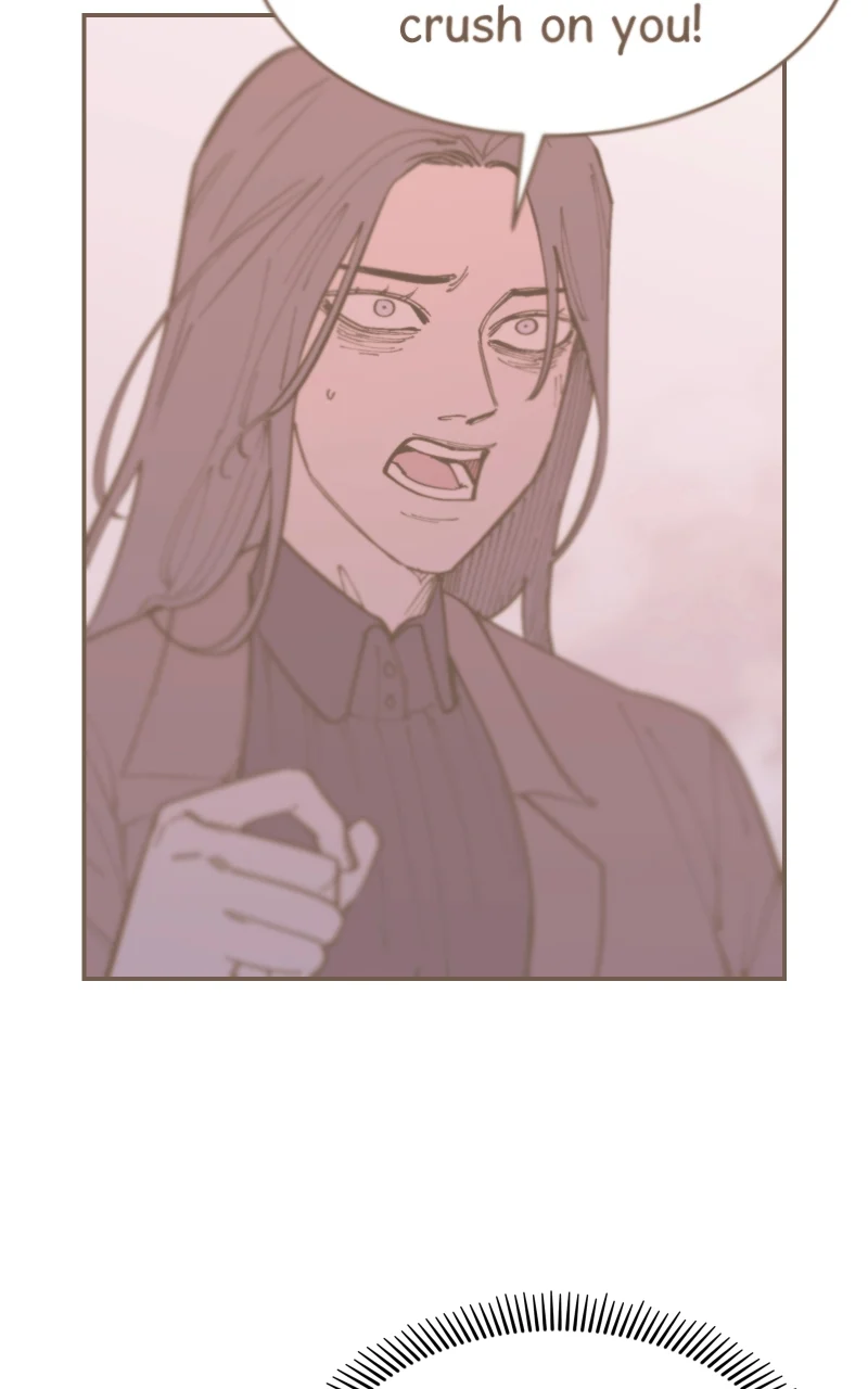 Vampire Family Chapter 36 - Page 39
