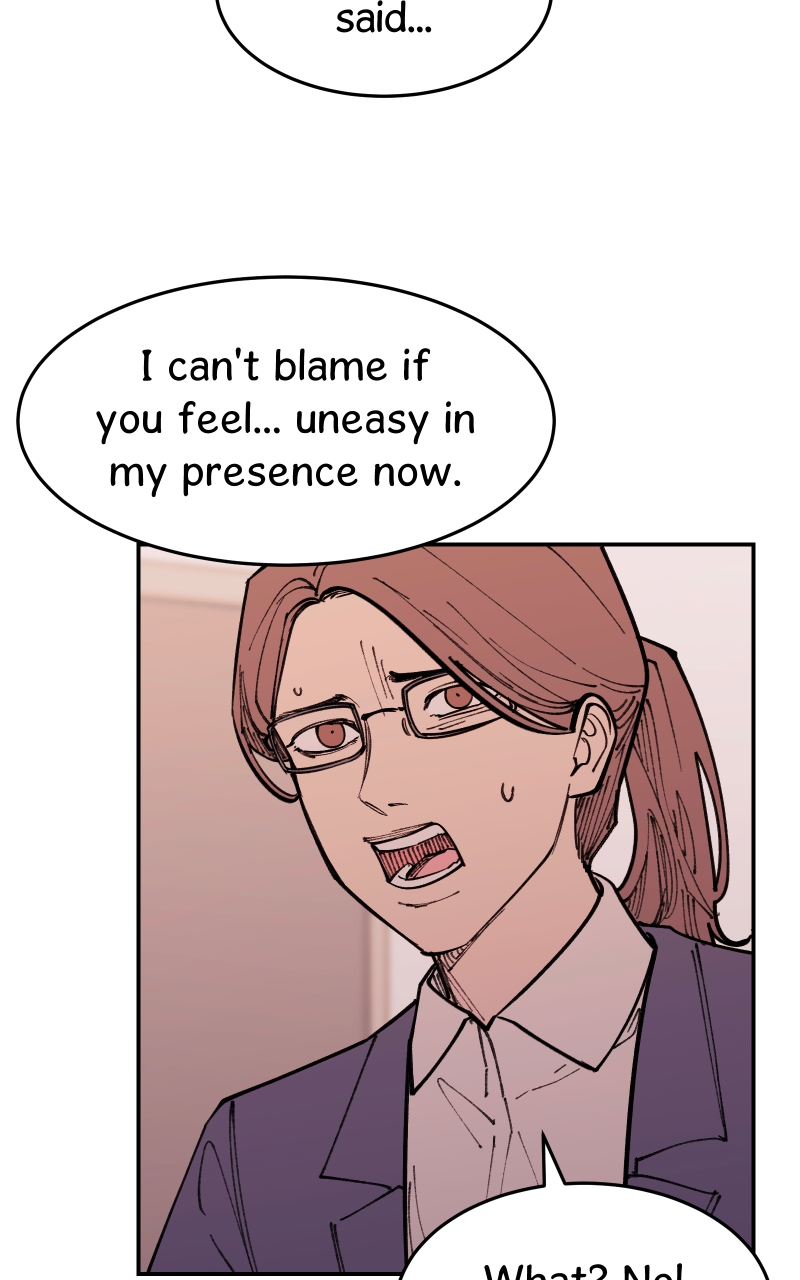 Vampire Family Chapter 36 - Page 42