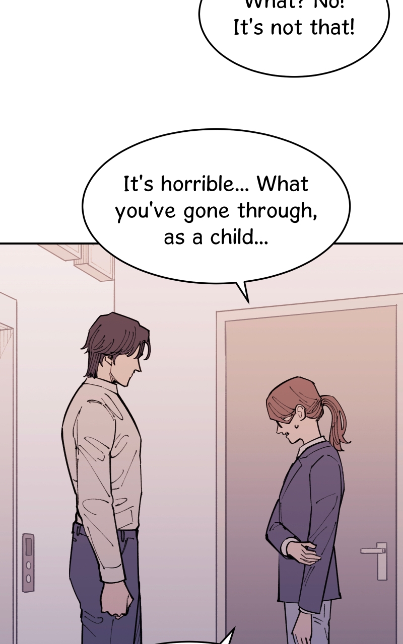 Vampire Family Chapter 36 - Page 43