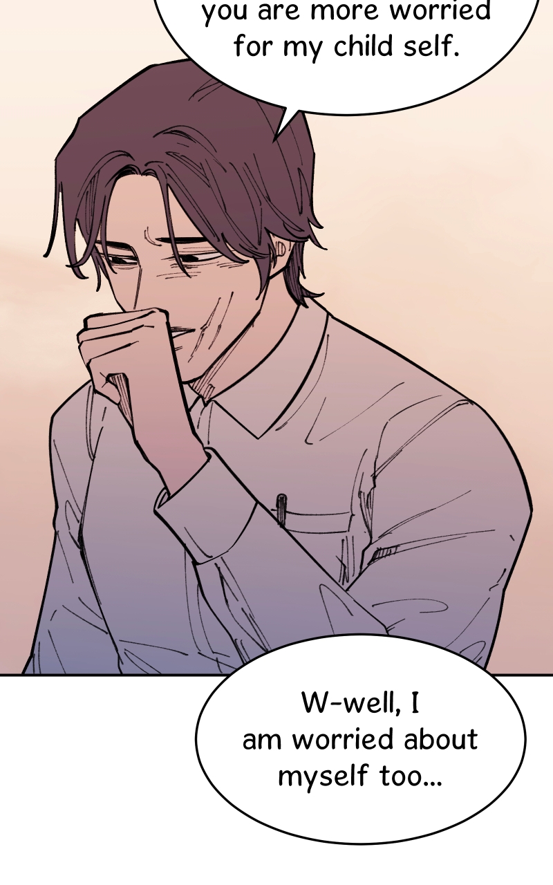 Vampire Family Chapter 36 - Page 48
