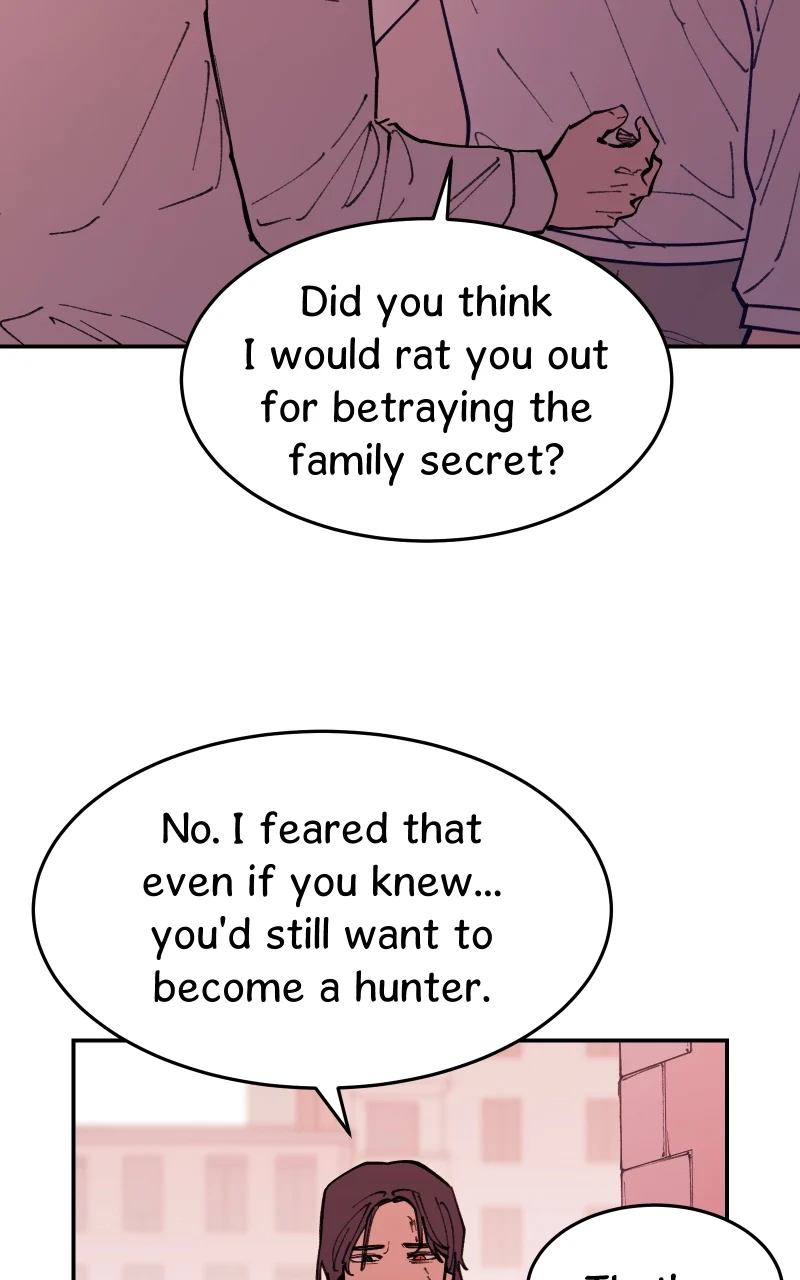 Vampire Family Chapter 36 - Page 6