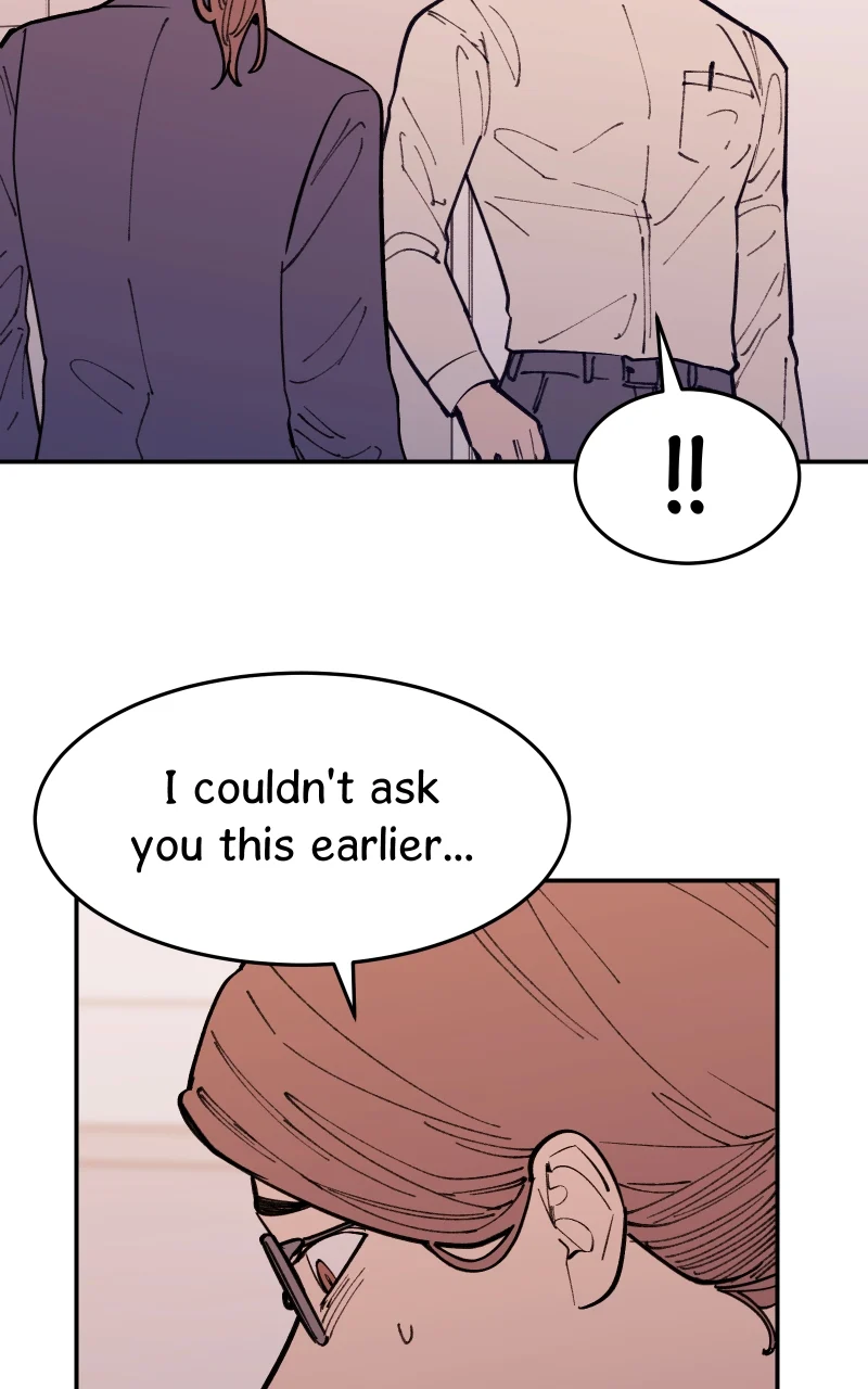 Vampire Family Chapter 36 - Page 54