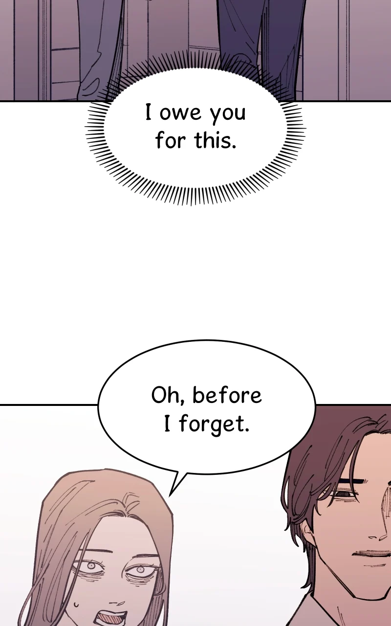 Vampire Family Chapter 36 - Page 60