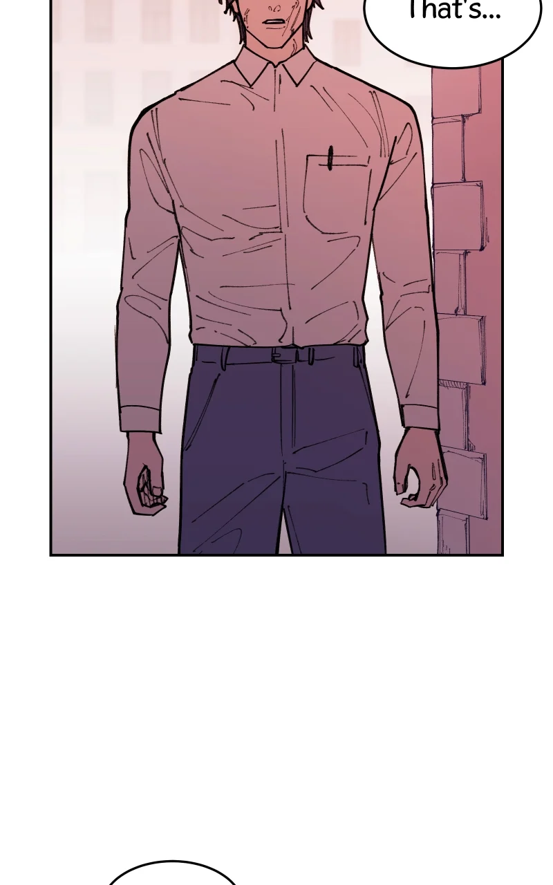 Vampire Family Chapter 36 - Page 7