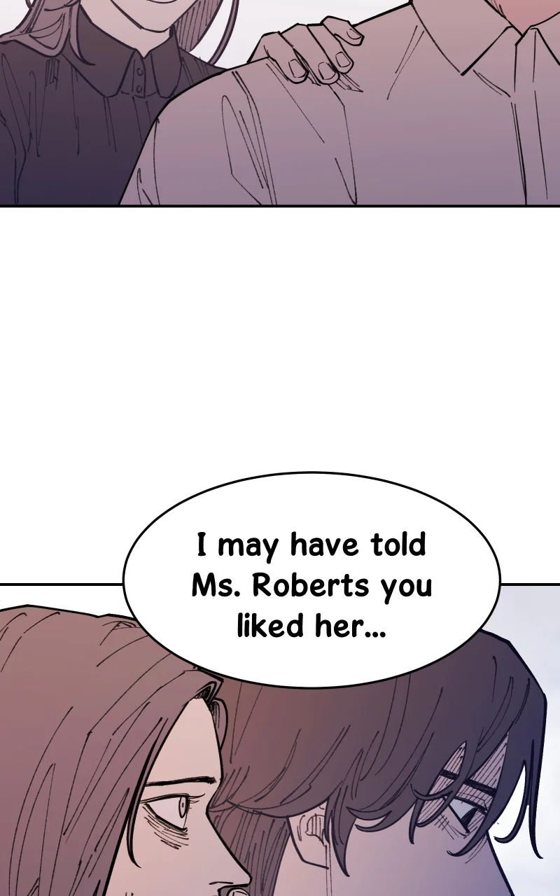 Vampire Family Chapter 36 - Page 61